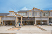 Photo 1 for 4751 S Heartwood Rd #447