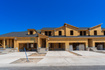 Photo 1 for 4751 S Heartwood Rd #447