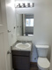 Photo 5 for 37 E 670 N