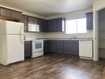 Photo 2 for 37 E 670 N
