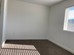 Photo 3 for 37 E 670 N