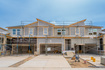 Photo 1 for 4757 S Heartwood Rd #448