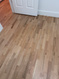 Photo 4 for 846 N 60 E