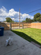 Photo 6 for 846 N 60 E