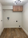 Photo 3 for 846 N 60 E