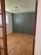 Photo 5 for 846 N 60 E