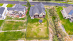 Photo 6 for 2177 S Centennial Blvd