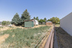 Photo 6 for 1570 E Stagecoach Ln
