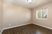 Photo 4 for 1570 E Stagecoach Ln
