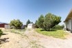 Photo 5 for 1570 E Stagecoach Ln
