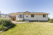 Photo 1 for 1570 E Stagecoach Ln