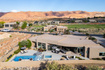 Photo 6 for 4850 N Petroglyph Dr