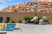 Photo 5 for 4850 N Petroglyph Dr