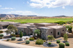 Photo 1 for 4850 N Petroglyph Dr