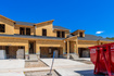 Photo 1 for 4763 S Heartwood Rd #449