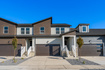 Photo 1 for 4763 S Heartwood Rd #449