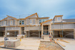 Photo 1 for 4763 S Heartwood Rd #449