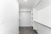Photo 4 for 971 N Banner Dr #602