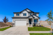 Photo 1 for 971 N Banner Dr #602