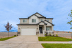 Photo 1 for 971 N Banner Dr #602