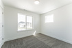 Photo 6 for 971 N Banner Dr #602