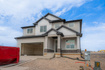 Photo 1 for 971 N Banner Dr #602
