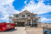 Photo 1 for 971 N Banner Dr #602