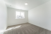 Photo 5 for 971 N Banner Dr #602