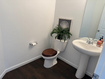 Photo 4 for 15203 S Ronaldo Ln #212