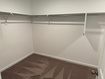 Photo 5 for 15203 S Ronaldo Ln #212