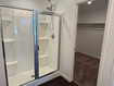 Photo 5 for 15203 S Ronaldo Ln #212