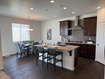 Photo 3 for 15203 S Ronaldo Ln #212