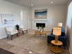 Photo 3 for 15203 S Ronaldo Ln #212