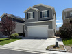 Photo 1 for 15203 S Ronaldo Ln #212