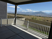 Photo 2 for 15203 S Ronaldo Ln #212