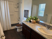 Photo 6 for 15203 S Ronaldo Ln #212
