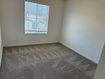 Photo 6 for 15203 S Ronaldo Ln #212