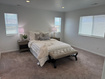 Photo 4 for 15203 S Ronaldo Ln #212