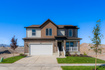 Photo 1 for 949 N Banner Dr #605