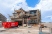 Photo 1 for 949 N Banner Dr #605