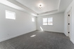 Photo 4 for 949 N Banner Dr #605