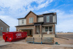 Photo 1 for 949 N Banner Dr #605