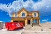 Photo 1 for 949 N Banner Dr #605