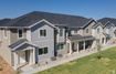 Photo 1 for 991 E Ella Ln