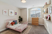 Photo 6 for 845 N Sapphire St