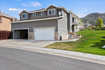 Photo 1 for 845 N Sapphire St