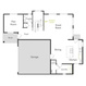 Photo 2 for 126 N Bear River Rd #135