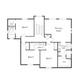 Photo 3 for 126 N Bear River Rd #135
