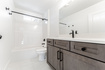Photo 4 for 933 N Banner Dr #607