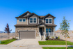 Photo 1 for 933 N Banner Dr #607
